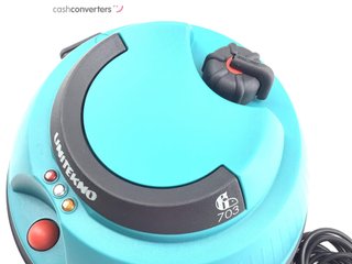 vaporeta unitekno c10/703