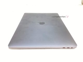 portatil apple apple macbook pro core i7 2.6 15 touchbar (2016) (a1707)