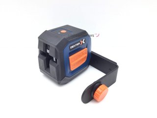 nivel laser dexter nlc14-g