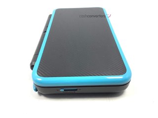 new nintendo 2ds/3ds nintendo new 2ds xl