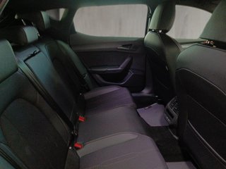 CUPRA León 1.5 TSI e-Hybrid DSG 150 kW (204 CV)