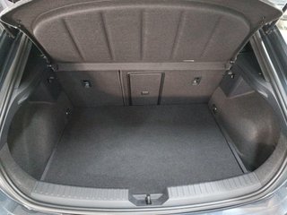 CUPRA León 1.5 TSI e-Hybrid DSG 150 kW (204 CV)
