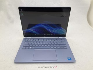 pc portatil hp 14-fp0063nsx