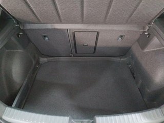 SEAT León 1.5 eTSI SANDS FR Special Edition DSG 85 kW (116 CV)