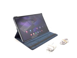 tablet pc samsung tab s7 fe 12.4 4gb 64gb 5g
