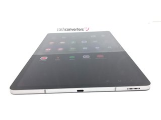 tablet pc samsung tab s7 fe 12.4 4gb 64gb 5g