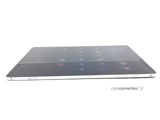 tablet pc samsung tab s7 fe 12.4 4gb 64gb 5g