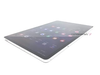tablet pc samsung tab s7 fe 12.4 4gb 64gb 5g