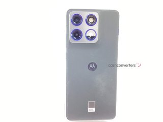 motorola edge 70 12gb 512gb