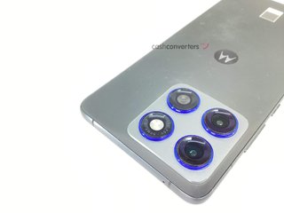 motorola edge 70 12gb 512gb