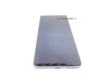 motorola edge 70 12gb 512gb