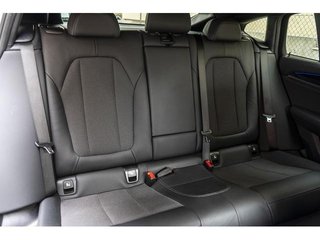 BMW X4 xDrive20d 140 kW (190 CV)