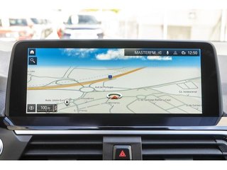 BMW X4 xDrive20d 140 kW (190 CV)