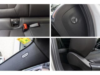 BMW X4 xDrive20d 140 kW (190 CV)