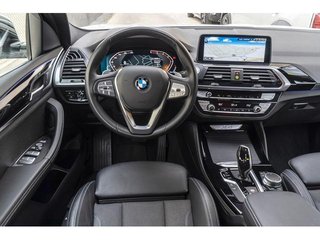 BMW X4 xDrive20d 140 kW (190 CV)