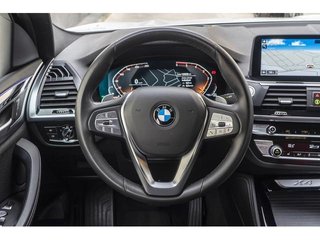 BMW X4 xDrive20d 140 kW (190 CV)
