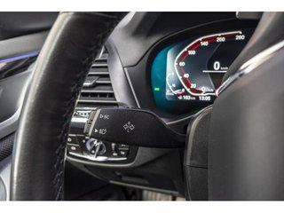 BMW X4 xDrive20d 140 kW (190 CV)
