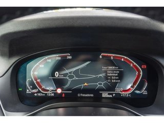 BMW X4 xDrive20d 140 kW (190 CV)