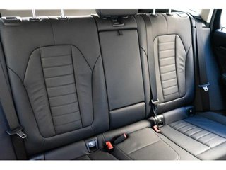 BMW X3 xDrive20d xLine 140 kW (190 CV)