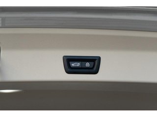 BMW X3 xDrive20d xLine 140 kW (190 CV)