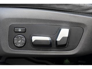 BMW X3 xDrive20d xLine 140 kW (190 CV)