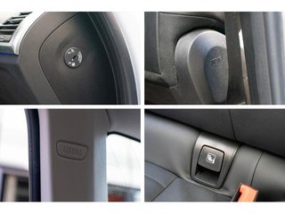 BMW X3 xDrive20d xLine 140 kW (190 CV)