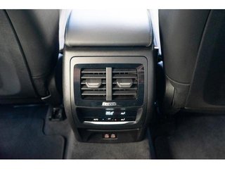 BMW X3 xDrive20d xLine 140 kW (190 CV)