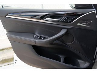 BMW X3 xDrive20d xLine 140 kW (190 CV)