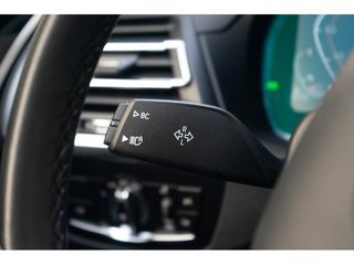 BMW X3 xDrive20d xLine 140 kW (190 CV)
