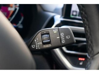 BMW X3 xDrive20d xLine 140 kW (190 CV)