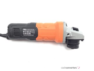 radial black & decker beg010