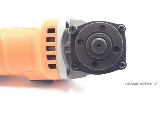 radial black & decker beg010