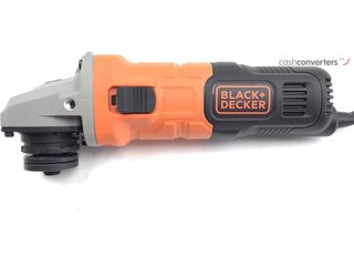 radial black & decker beg010