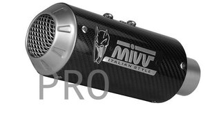 Tubo de Escape KTM Super duke gt 1290 1390 1090