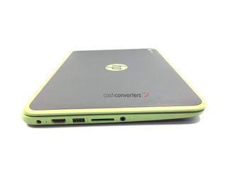 pc portatil hp chromebook 11 g5 ee
