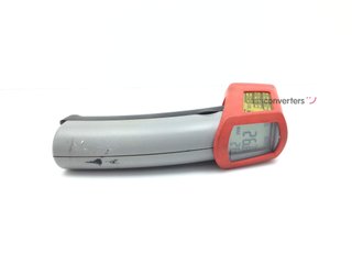 termometro wurth 08536009