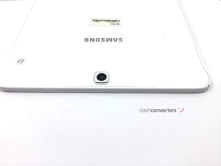 tablet pc samsung galaxy tab s2 (sm-t813) 9.7 wi-fi 32gb