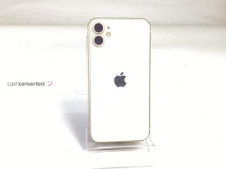 apple iphone 11 128gb