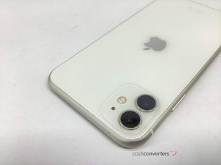 apple iphone 11 128gb