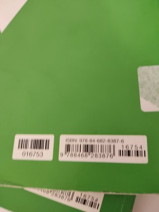 Geografía e Historia 1º ESO - 9788468283876