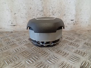 KIT AIRBAG AUDI A4 BERLINA (8K2) 129503