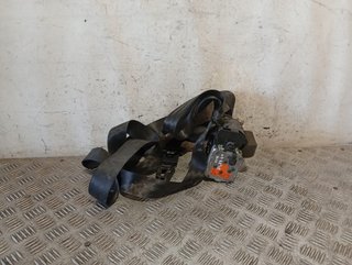 KIT AIRBAG AUDI A4 BERLINA (8K2) 129503