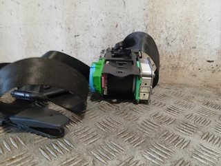 KIT AIRBAG AUDI A4 BERLINA (8K2) 129503
