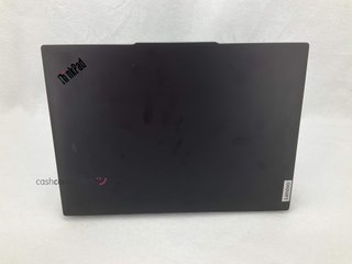 pc portatil lenovo l14 gen 5