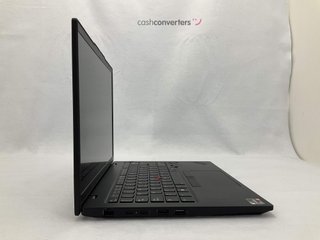 pc portatil lenovo l14 gen 5