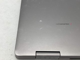 pc portatil hp envy x360 14-fc0026tu