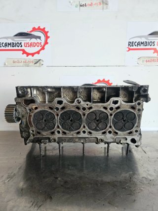 Culata Fiat Ducato 2.3 502295001