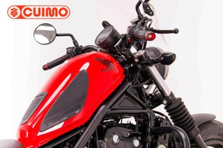HONDA CMX 500 REBEL
