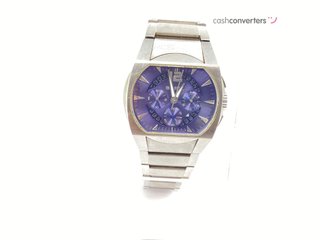 reloj pulsera caballero breil bw0030