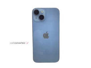 apple iphone 14 256gb